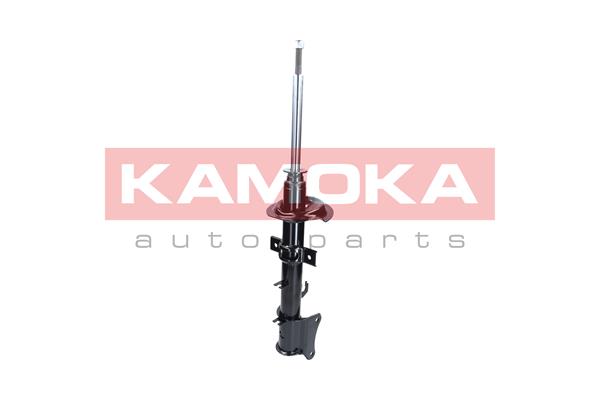 Amortizor KAMOKA 2000389