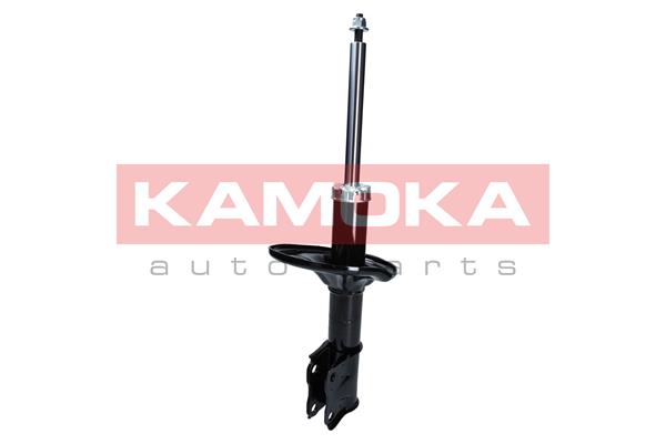 Amortizor KAMOKA 2000395