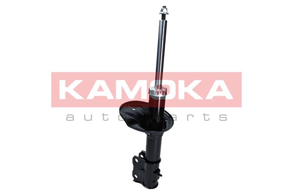 Amortizor KAMOKA 2000395