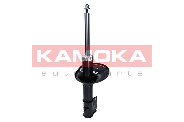 Amortizor KAMOKA 2000395