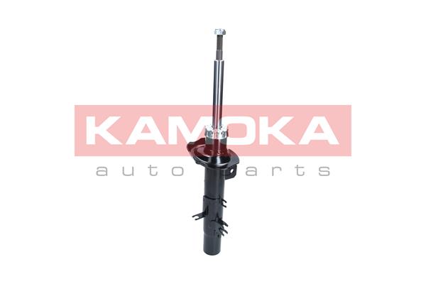 Amortizor KAMOKA 2000398