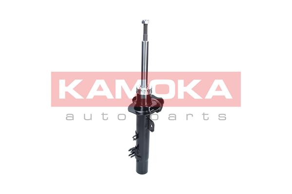 Amortizor KAMOKA 2000398