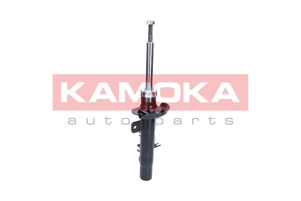 Amortizor KAMOKA 2000398