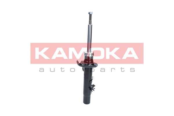 Amortizor KAMOKA 2000398