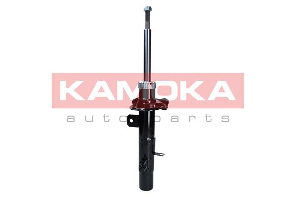 Amortizor KAMOKA 2000399