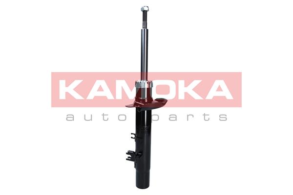 Amortizor KAMOKA 2000399