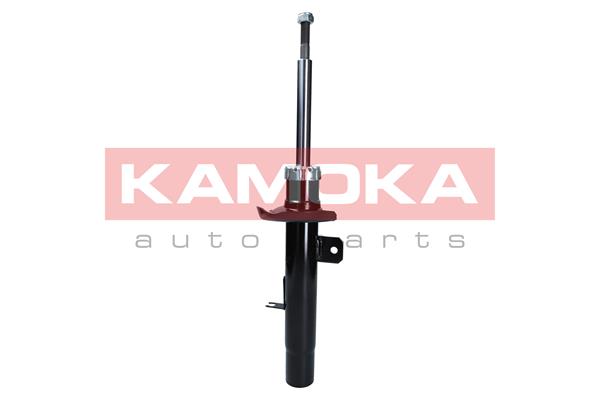 Amortizor KAMOKA 2000399
