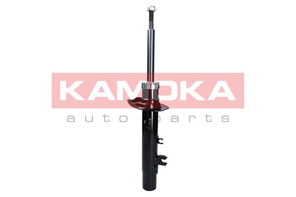 Amortizor KAMOKA 2000399