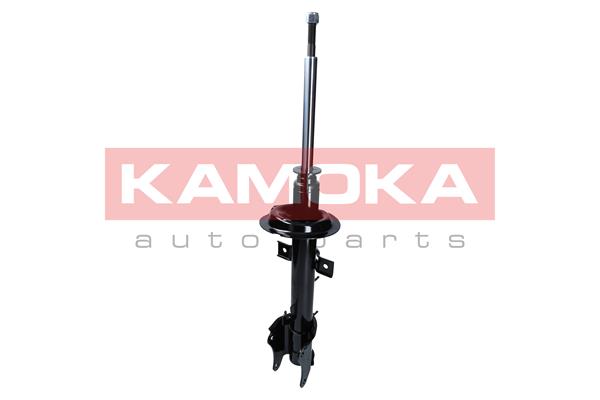 Amortizor KAMOKA 2000402