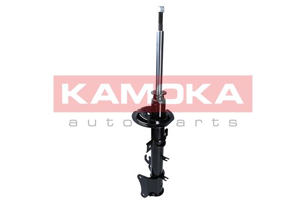 Amortizor KAMOKA 2000402