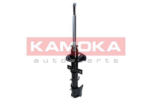 Amortizor KAMOKA 2000402