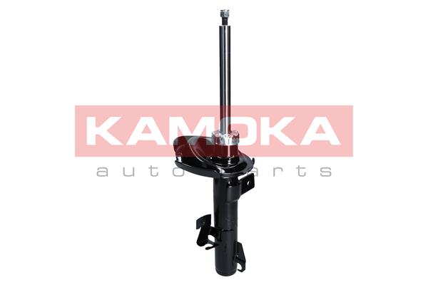 Amortizor VOLVO V50 (545) 1.6 D  diesel 110 cai KAMOKA 2000408