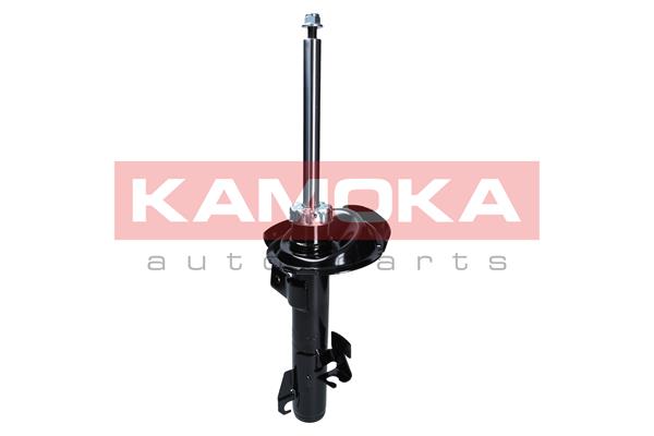 Amortizor VOLVO V50 (545) 1.6 D  diesel 110 cai KAMOKA 2000409