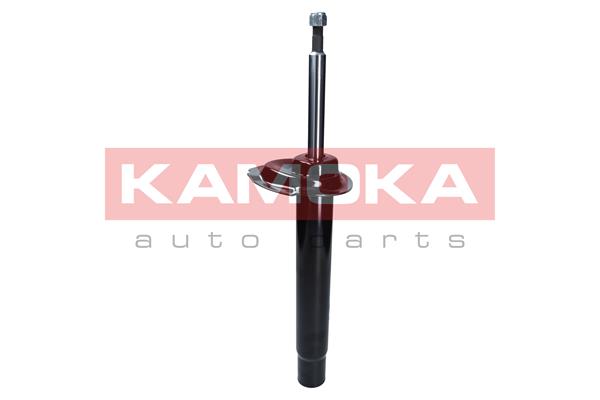 Amortizor KAMOKA 2000416