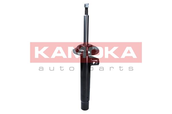 Amortizor KAMOKA 2000416