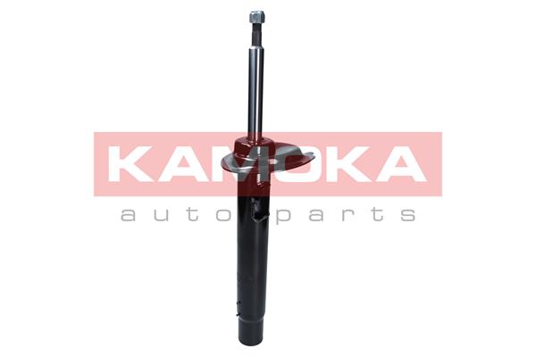 Amortizor KAMOKA 2000416
