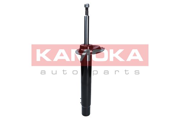 Amortizor KAMOKA 2000417