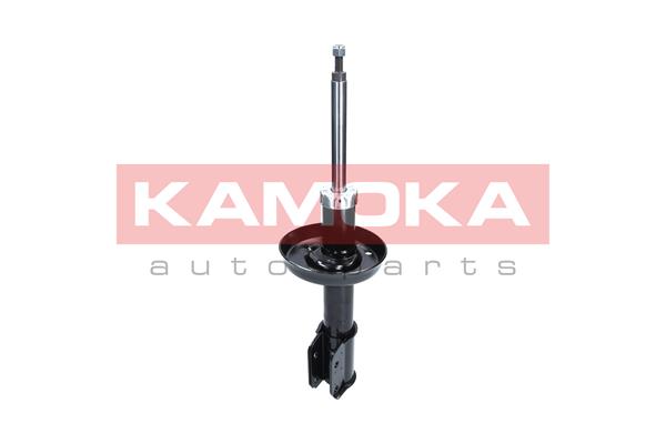 Amortizor KAMOKA 2000418