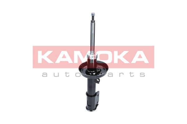 Amortizor KAMOKA 2000418