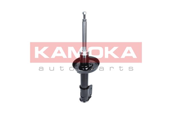 Amortizor KAMOKA 2000419