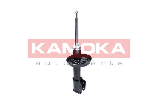 Amortizor KAMOKA 2000419