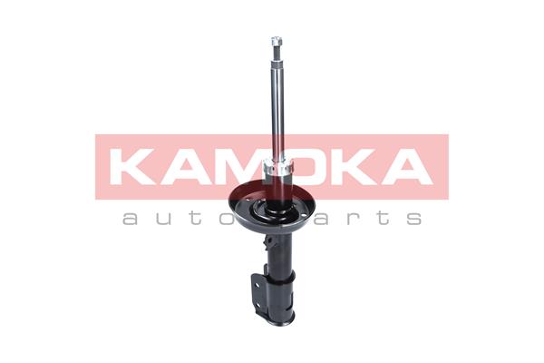 Amortizor KAMOKA 2000419