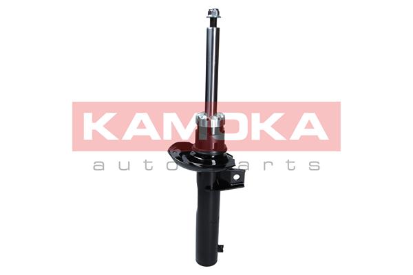 Amortizor KAMOKA 2000446