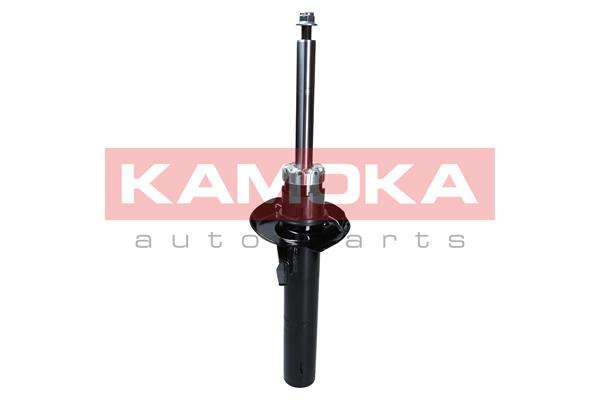 Amortizor KAMOKA 2000446