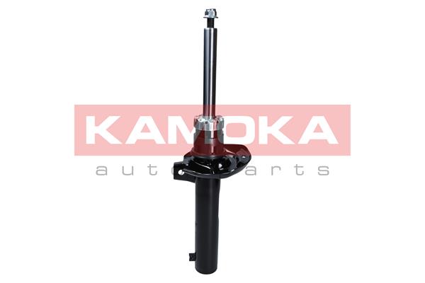 Amortizor KAMOKA 2000446