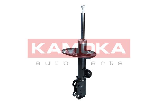 Amortizor KAMOKA 2000449