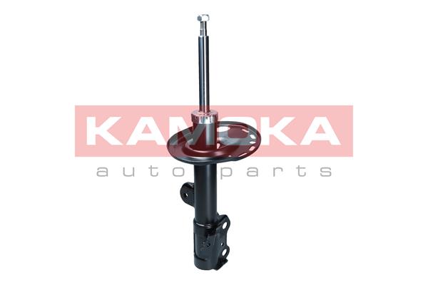 Amortizor KAMOKA 2000449