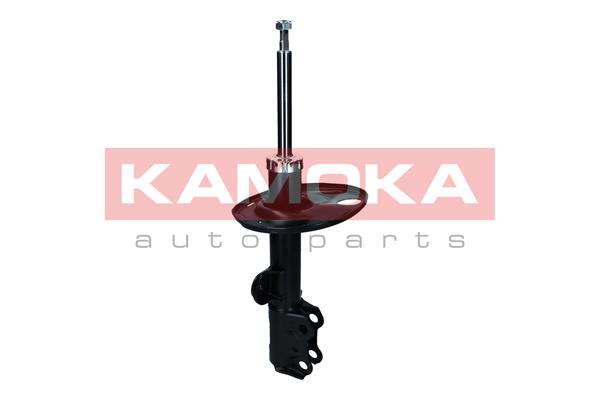 Amortizor KAMOKA 2000450