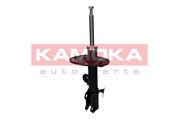 Amortizor KAMOKA 2000450