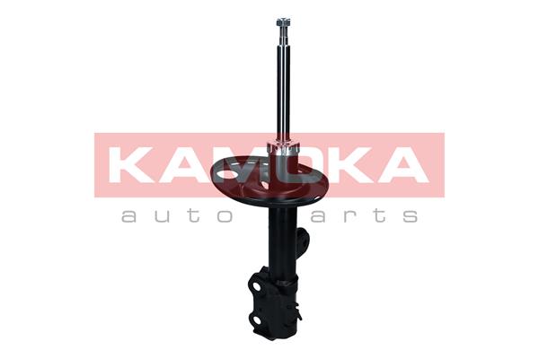 Amortizor KAMOKA 2000450