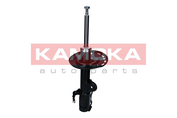 Amortizor KAMOKA 2000450