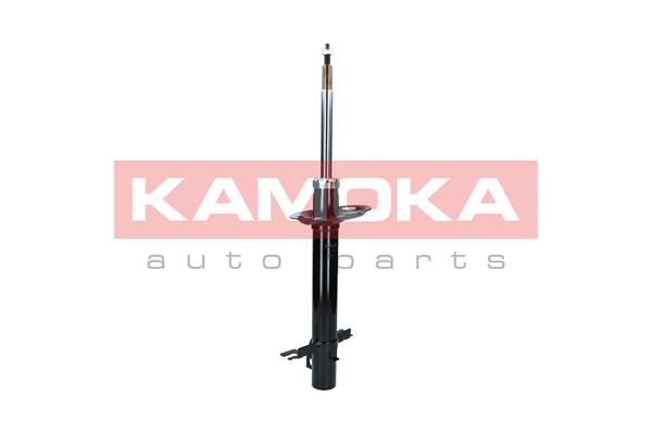 Amortizor CITROEN JUMPER II bus 2.0 BlueHDi 130  diesel 130 cai KAMOKA 2000467
