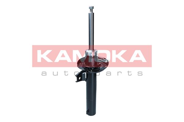 Amortizor KAMOKA 2000474