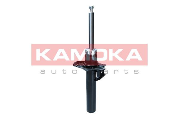 Amortizor KAMOKA 2000474