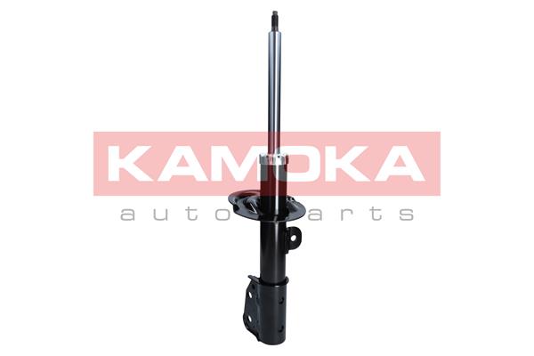 Amortizor KAMOKA 2000478