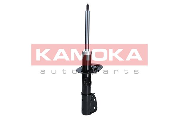 Amortizor KAMOKA 2000478