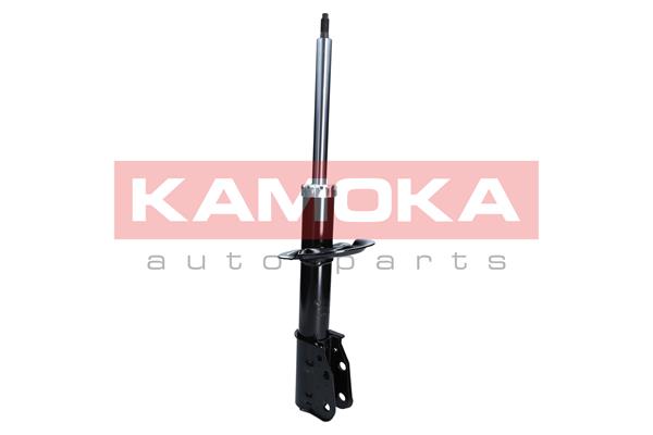 Amortizor KAMOKA 2000479