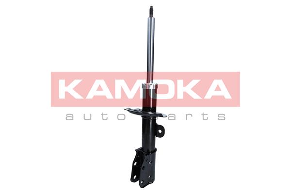 Amortizor KAMOKA 2000479