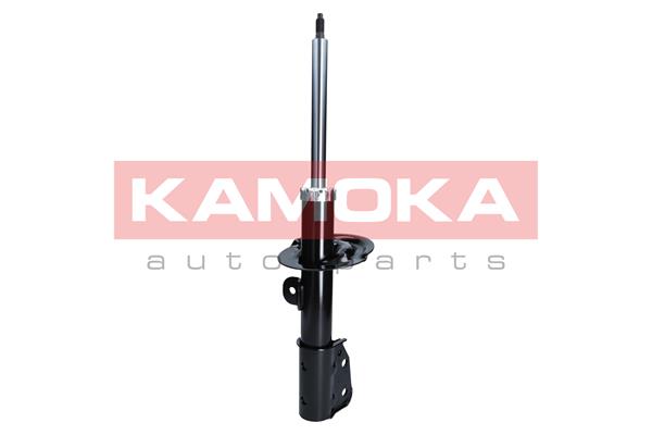 Amortizor KAMOKA 2000479