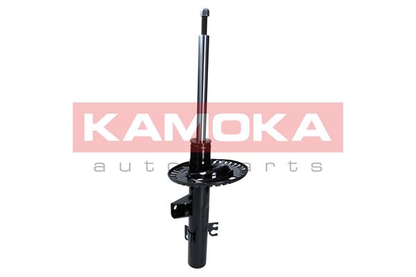 Amortizor KAMOKA 2000483