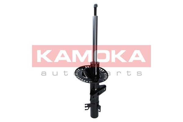 Amortizor KAMOKA 2000483