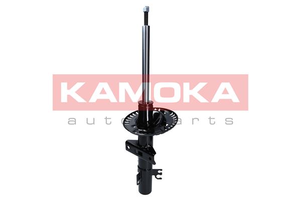 Amortizor KAMOKA 2000483