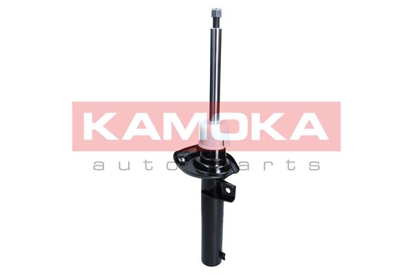 Amortizor KAMOKA 2000484
