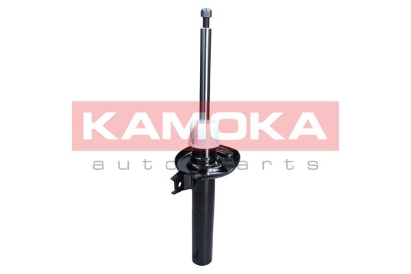 Amortizor KAMOKA 2000484