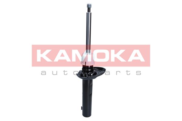 Amortizor KAMOKA 2000484