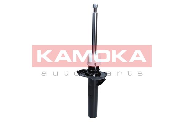 Amortizor KAMOKA 2000484